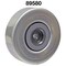 Dayco 07-17 Lexus Pulley, 89580 89580 - alternate 3